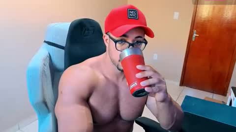 mikehotk online show from 09-30-25, 07:19