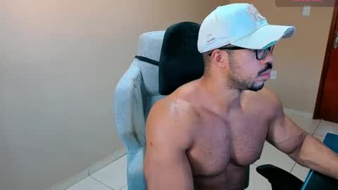 mikehotk online show from 10-06-25, 07:55