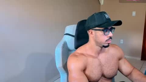 mikehotk online show from 10-23-25, 01:10