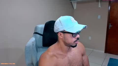 mikehotk online show from 10-30-25, 06:52