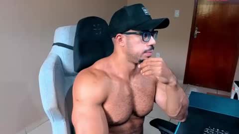 mikehotk online show from 11-03-25, 07:15