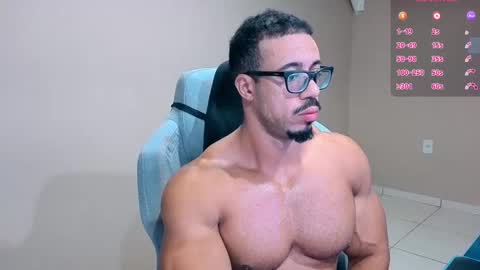 mikehotk online show from 11-24-25, 02:22