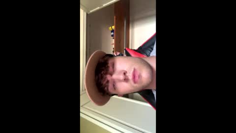 Snapshot of mikeiron126150 chatting on 09-20-25, 10:44 mikeiron126150 online show from 09-20-25, 10:44