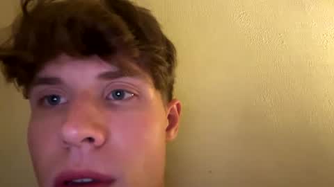 Snapshot of mikeiron126150 chatting on 09-22-25, 11:12 mikeiron126150 online show from 09-22-25, 11:12