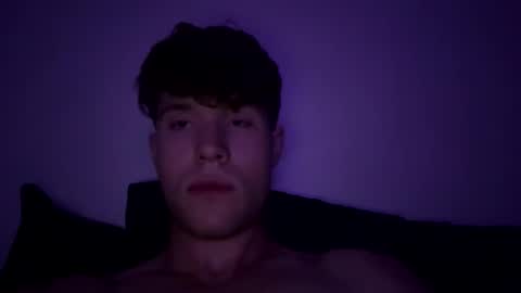 Snapshot of mikeiron126150 chatting on 09-24-25, 11:13 mikeiron126150 online show from 09-24-25, 11:13