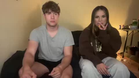 Snapshot of mikeiron126150 chatting on 10-14-25, 04:24 mikeiron126150 online show from 10-14-25, 04:24