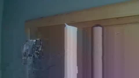 MJ online show from 01-31-25, 10:52