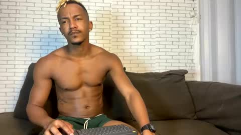         Mike Jay online show from 12-29-24, 01:17