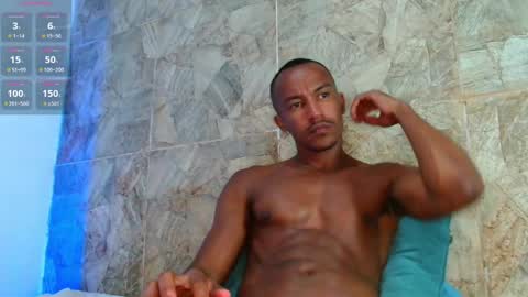         Mike Jay online show from 09-09-25, 02:44