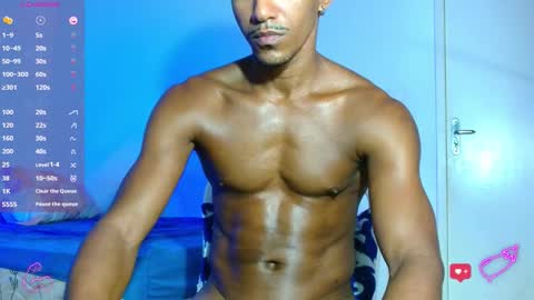         Mike Jay online show from 02-20-26, 09:21