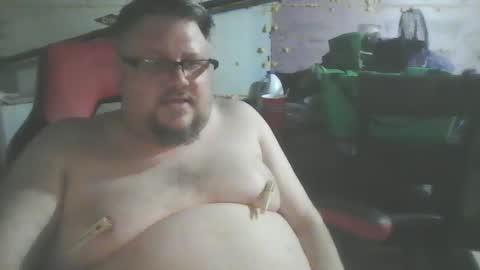 mikejws online show from 12-03-24, 09:34