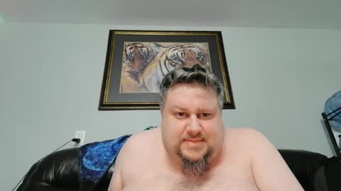 mikejws online show from 01-08-25, 04:12