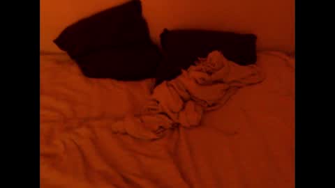 djfuckoff online show from 02-04-25, 01:56