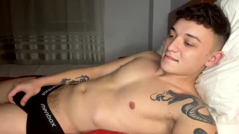 MikeLaur online show from 12-14-24, 06:20