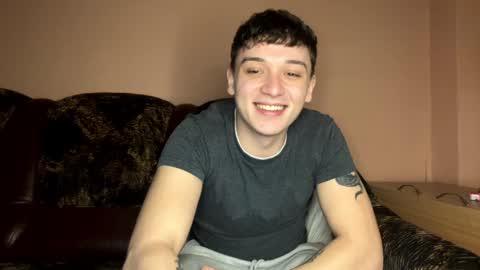 MikeLaur online show from 02-05-25, 07:10