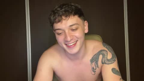 MikeLaur online show from 03-05-25, 07:27