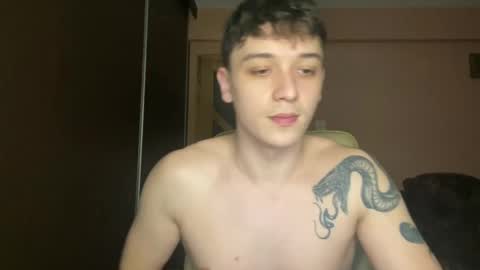 MikeLaur online show from 03-12-25, 08:10