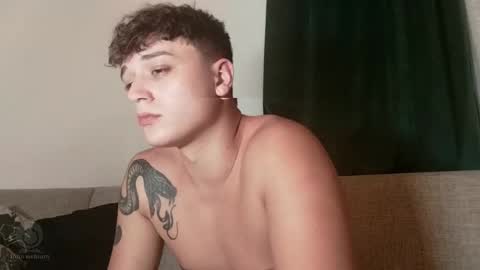 MikeLaur online show from 09-24-25, 06:44