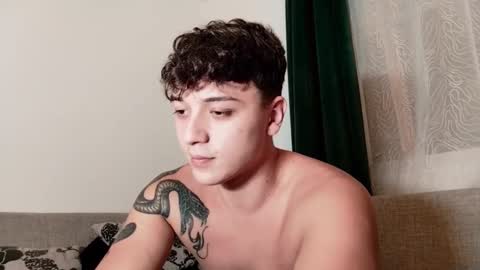 MikeLaur online show from 10-05-25, 07:45