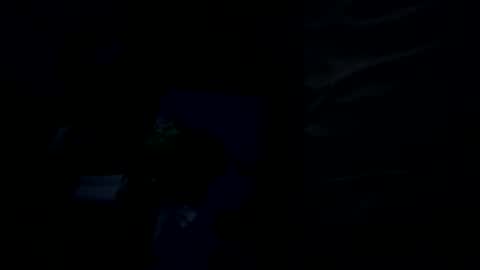 mikelawry85082 online show from 09-19-25, 09:32