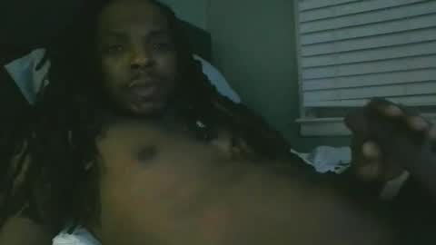 mikelew40402 online show from 11-22-25, 01:04