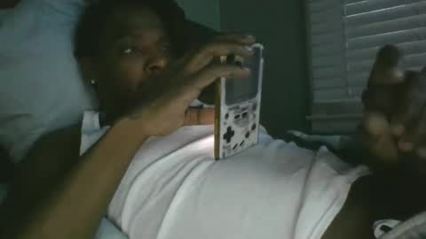 mikelew40402 online show from 11-23-25, 10:09