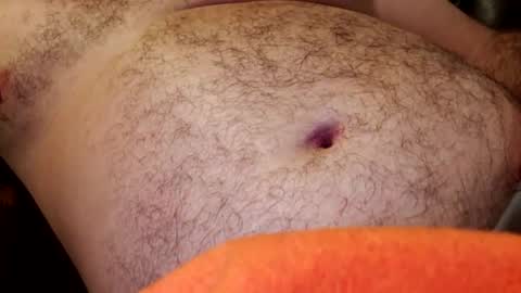 Snapshot of mikemalas1000 chatting on 12-31-24, 04:49 mikemalas1000 online show from 12-31-24, 04:49