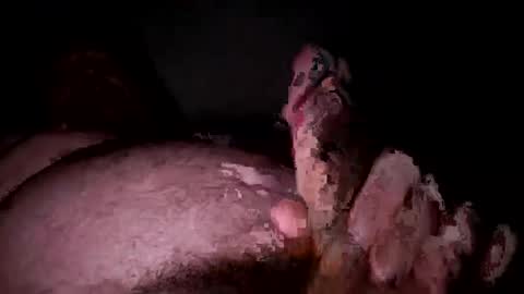 Snapshot of mikemalas1000 chatting on 01-09-25, 05:55 mikemalas1000 online show from 01-09-25, 05:55