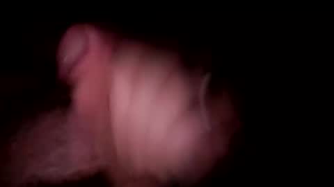 Snapshot of mikemalas1000 chatting on 01-25-25, 11:23 mikemalas1000 online show from 01-25-25, 11:23