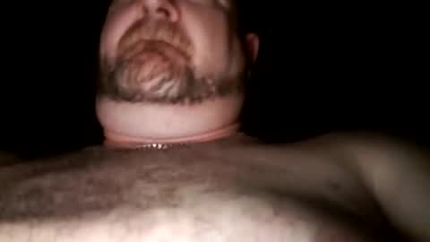 Snapshot of mikemalas1000 chatting on 10-18-25, 04:37 mikemalas1000 online show from 10-18-25, 04:37