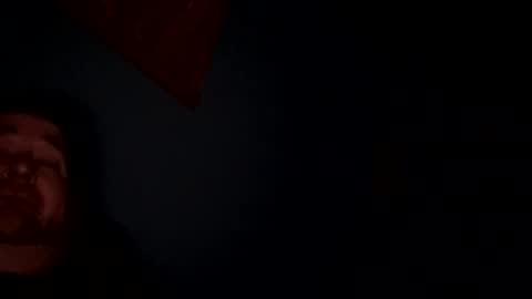 Snapshot of mikemalas1000 chatting on 11-28-25, 03:42 mikemalas1000 online show from 11-28-25, 03:42