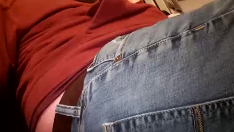 mikemalas1000 online show from 04-01-26, 02:34