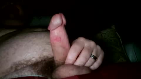 mikemalas1000 online show from 04-02-26, 04:10