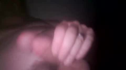 mikemalas1000 online show from 04-16-26, 09:54