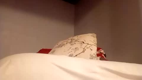 Snapshot of mikemc420 chatting on 01-30-25, 09:47 mikemc420 online show from 01-30-25, 09:47