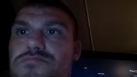 Snapshot of mikemike11k chatting on 12-06-24, 11:54 mikemike11k online show from 12-06-24, 11:54