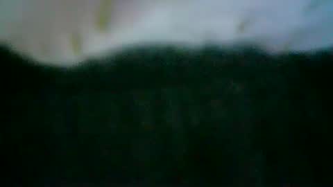 Snapshot of mikemike11k chatting on 12-29-24, 12:01 mikemike11k online show from 12-29-24, 12:01