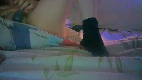 Snapshot of mikemike11k chatting on 12-30-24, 03:36 mikemike11k online show from 12-30-24, 03:36