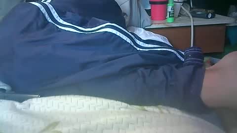 Snapshot of mikemike11k chatting on 12-30-24, 04:29 mikemike11k online show from 12-30-24, 04:29