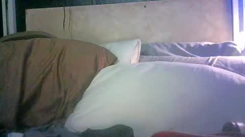 Snapshot of mikemike11k chatting on 01-01-25, 04:18 mikemike11k online show from 01-01-25, 04:18