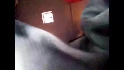 Snapshot of mikemike11k chatting on 01-01-25, 12:33 mikemike11k online show from 01-01-25, 12:33