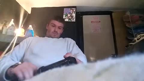 Snapshot of mikemike11k chatting on 01-03-25, 05:42 mikemike11k online show from 01-03-25, 05:42