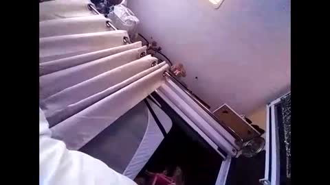 Snapshot of mikemike11k chatting on 01-06-25, 01:19 mikemike11k online show from 01-06-25, 01:19