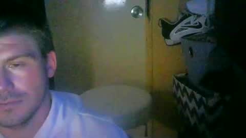 Snapshot of mikemike11k chatting on 01-08-25, 11:10 mikemike11k online show from 01-08-25, 11:10