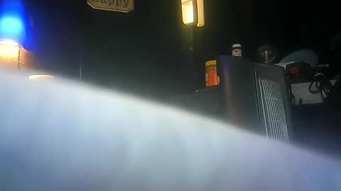 Snapshot of mikemike11k chatting on 01-09-25, 05:54 mikemike11k online show from 01-09-25, 05:54