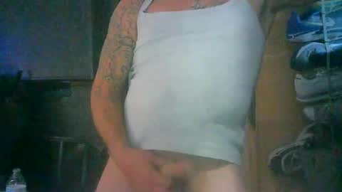 Snapshot of mikemike11k chatting on 01-10-25, 05:13 mikemike11k online show from 01-10-25, 05:13