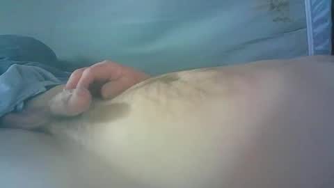 Snapshot of mikemike11k chatting on 01-11-25, 06:01 mikemike11k online show from 01-11-25, 06:01