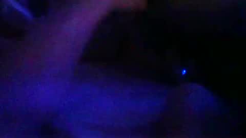 Snapshot of mikemike11k chatting on 01-13-25, 12:09 mikemike11k online show from 01-13-25, 12:09