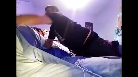 Snapshot of mikemike11k chatting on 01-14-25, 06:34 mikemike11k online show from 01-14-25, 06:34