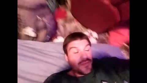 Snapshot of mikemike11k chatting on 01-15-25, 09:56 mikemike11k online show from 01-15-25, 09:56